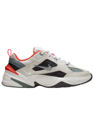 Baskets Nike M2K Tekno Hommes I2969-001