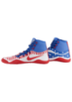 Baskets Nike Hypersweep Hommes 1775-461