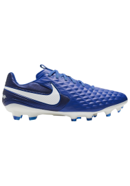 Baskets Nike Tiempo Legend 8 Pro FG Hommes T6133-414