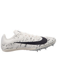 Baskets Nike Zoom Rival S 9 Hommes 07564-002