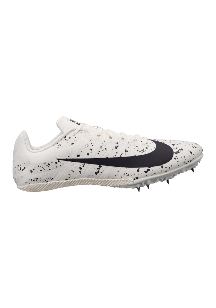 Baskets Nike Zoom Rival S 9 Hommes 07564-002