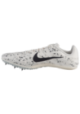 Baskets Nike Zoom Rival S 9 Hommes 07564-002