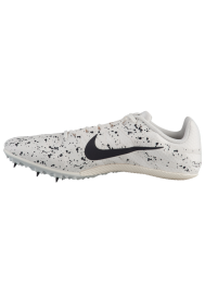 Baskets Nike Zoom Rival S 9 Hommes 07564-002