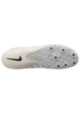 Baskets Nike Zoom Rival S 9 Hommes 07564-002