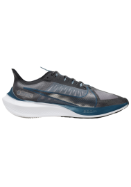 Baskets Nike Zoom Gravity Hommes Q3202-002