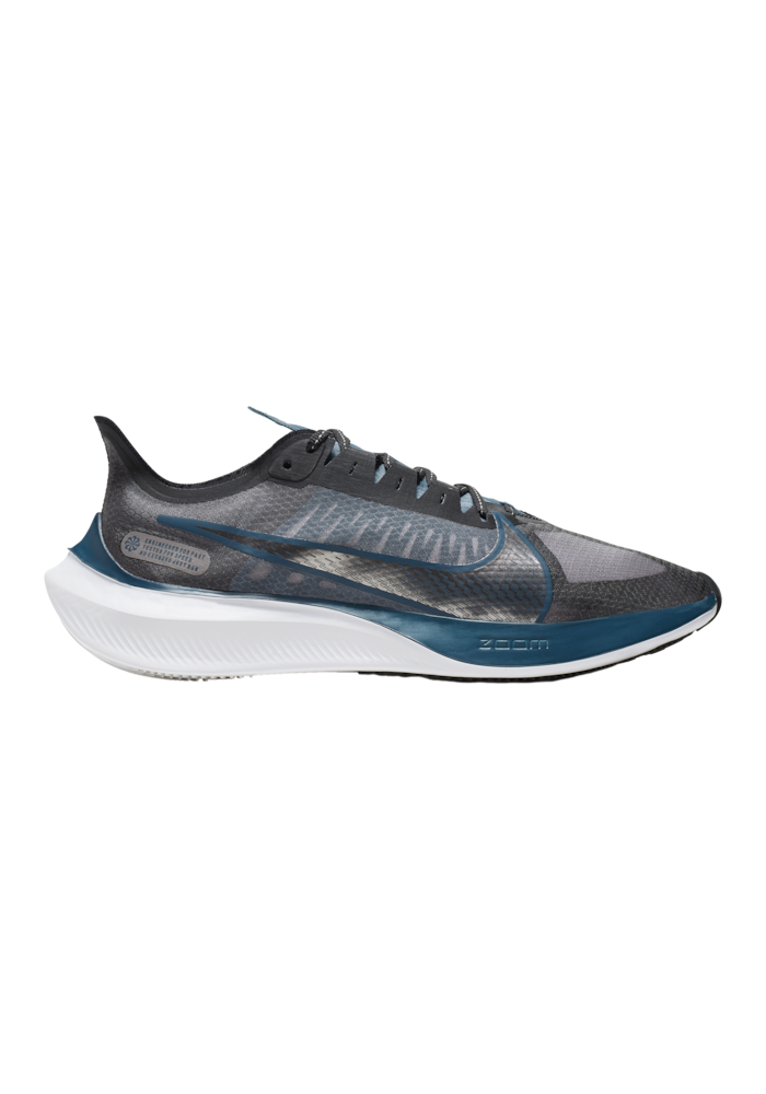 Baskets Nike Zoom Gravity Hommes Q3202-002