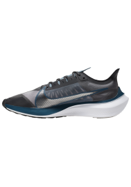 Baskets Nike Zoom Gravity Hommes Q3202-002