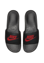 Baskets Nike Benassi JDI Slide Hommes 43880-060