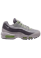 Baskets Nike Air Max 95 Utility Hommes Q5616-002