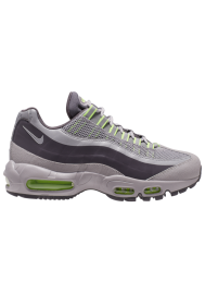 Baskets Nike Air Max 95 Utility Hommes Q5616-002