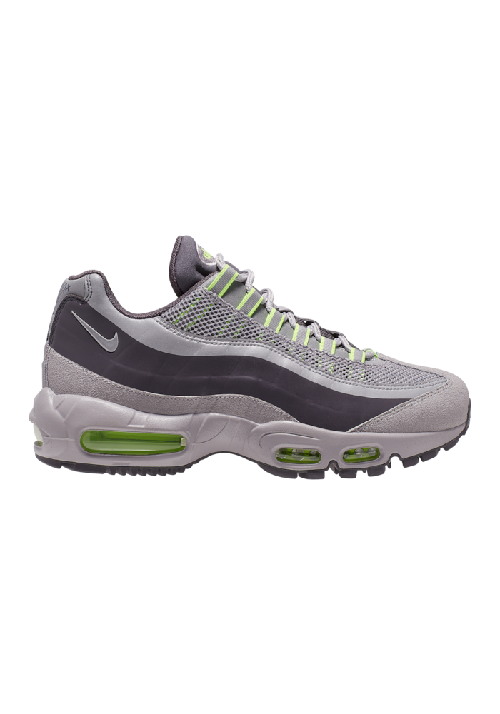 Baskets Nike Air Max 95 Utility Hommes Q5616-002