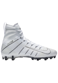 Baskets Nike Vapor Untouchable 3 Elite Hommes 27408-110