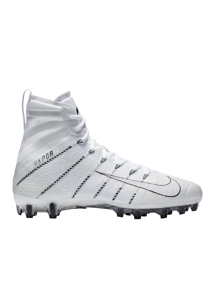 Baskets Nike Vapor Untouchable 3 Elite Hommes 27408-110