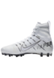 Baskets Nike Vapor Untouchable 3 Elite Hommes 27408-110