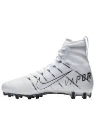 Baskets Nike Vapor Untouchable 3 Elite Hommes 27408-110