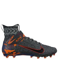 Baskets Nike Alpha Menace Elite 2 Hommes 05357-022