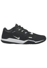 Baskets Nike Alpha Menace Turf Low Hommes Q8129-001