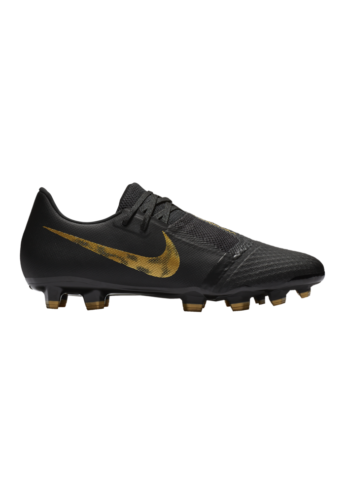 Baskets Nike Phantom Venom Academy FG Hommes O0566-077