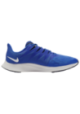 Baskets Nike Zoom Rival Fly Hommes D7288-400