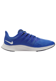 Baskets Nike Zoom Rival Fly Hommes D7288-400