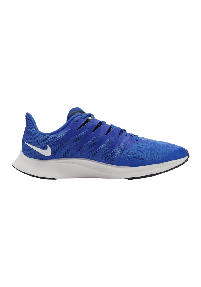 Baskets Nike Zoom Rival Fly Hommes D7288-400