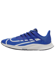 Baskets Nike Zoom Rival Fly Hommes D7288-400