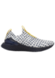 Baskets Nike Epic Phantom React Flyknit Hommes I1718-001