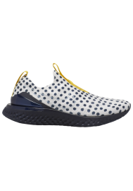 Baskets Nike Epic Phantom React Flyknit Hommes I1718-001