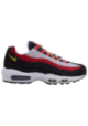 Baskets Nike Air Max 95 Hommes T9865-101