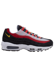 Baskets Nike Air Max 95 Hommes T9865-101