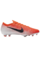 Baskets Nike Mercurial Vapor 360 Elite FG Hommes H7380-801