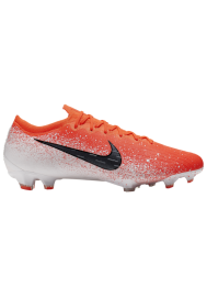 Baskets Nike Mercurial Vapor 360 Elite FG Hommes H7380-801