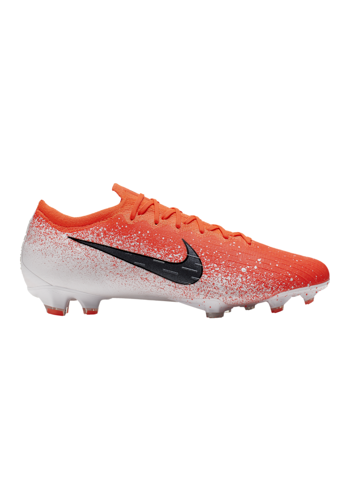 Baskets Nike Mercurial Vapor 360 Elite FG Hommes H7380-801