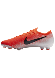 Baskets Nike Mercurial Vapor 360 Elite FG Hommes H7380-801