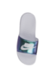 Baskets Nike Benassi JDI SE Slide Hommes J6745-102