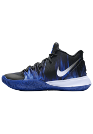 Baskets Nike Kyrie 5 Hommes 0306-901