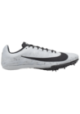 Baskets Nike Zoom Rival S 9 Hommes 07564-005