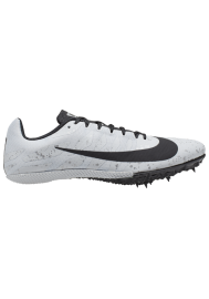 Baskets Nike Zoom Rival S 9 Hommes 07564-005