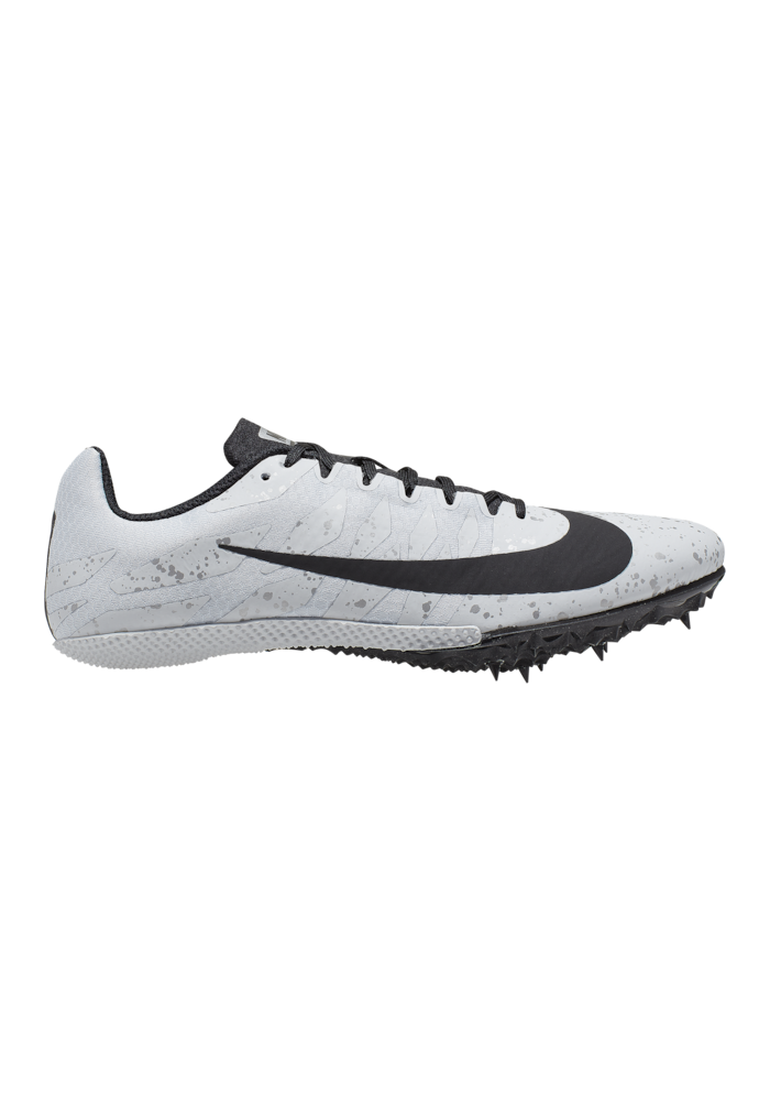 Baskets Nike Zoom Rival S 9 Hommes 07564-005