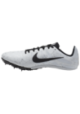 Baskets Nike Zoom Rival S 9 Hommes 07564-005