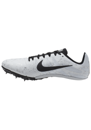 Baskets Nike Zoom Rival S 9 Hommes 07564-005