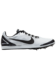 Baskets Nike Zoom Rival D 10 Hommes 07566-002