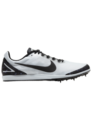 Baskets Nike Zoom Rival D 10 Hommes 07566-002