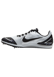 Baskets Nike Zoom Rival D 10 Hommes 07566-002