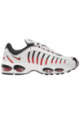 Baskets Nike Air Max Tailwind IV Hommes Q2567-104