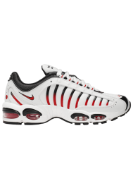 Baskets Nike Air Max Tailwind IV Hommes Q2567-104