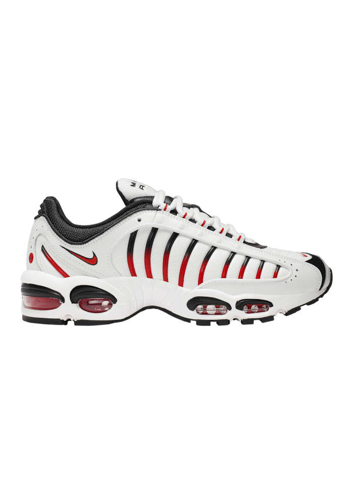 Baskets Nike Air Max Tailwind IV Hommes Q2567-104