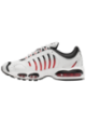 Baskets Nike Air Max Tailwind IV Hommes Q2567-104