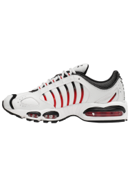 Baskets Nike Air Max Tailwind IV Hommes Q2567-104