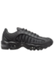 Baskets Nike Air Max Tailwind IV Hommes Q2567-005